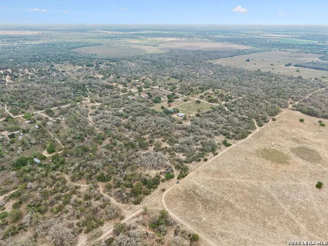 174 Adcock Lane Somerset, TX 78069